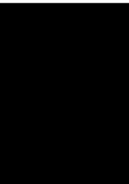 can_dien_tu
